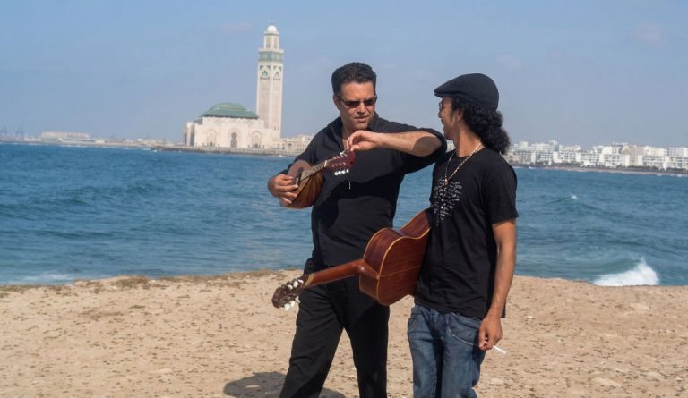 SOUND-OF-MOROCCO-Giuliana-Gamba