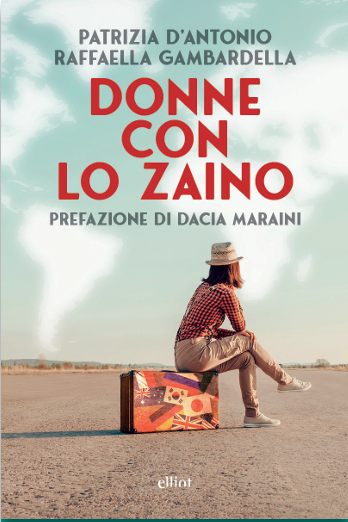 donne-con-zaino_cover