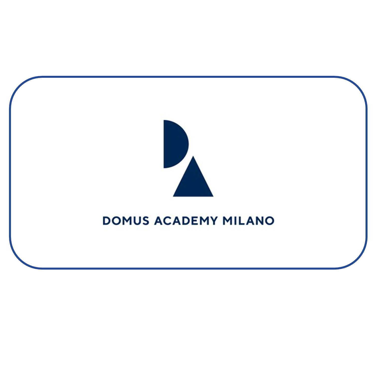 Domus-Academy-Milano