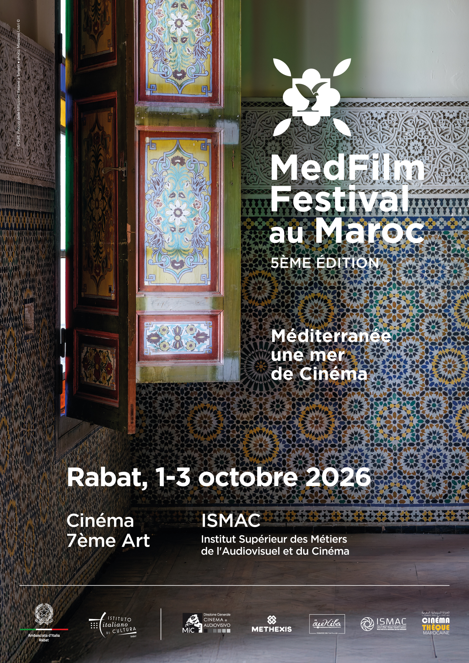 A3-Manifesto-Marocco2026