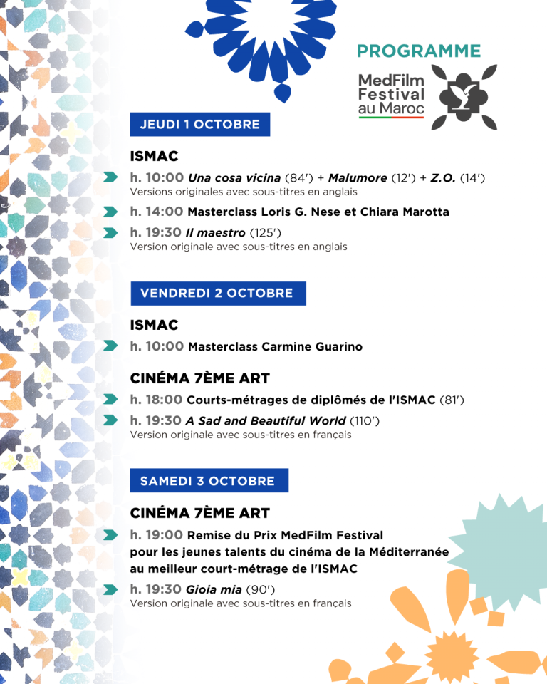 Copia di Programma_Marocco2026