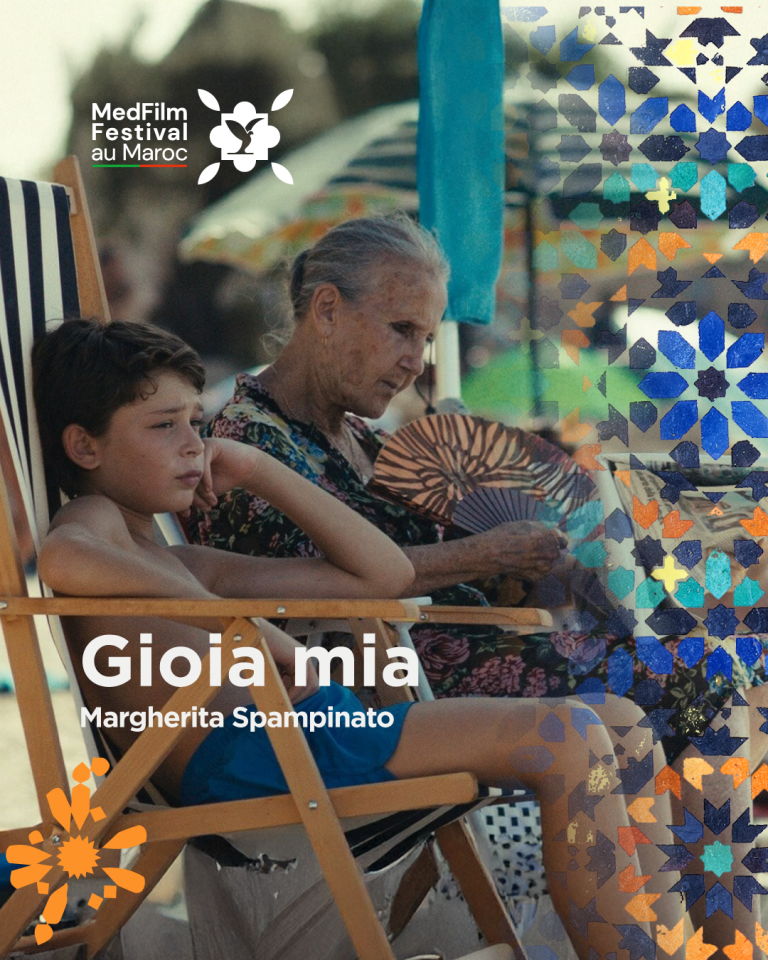 Gioia-Mia