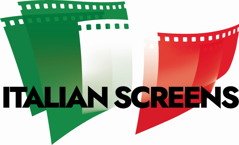AS ItalianScreens LOGO esteso trace 11.24 su trasp